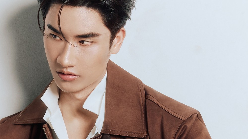 exclusive:-tawan-vihokratana-is-loewe’s-new-brand ambassador