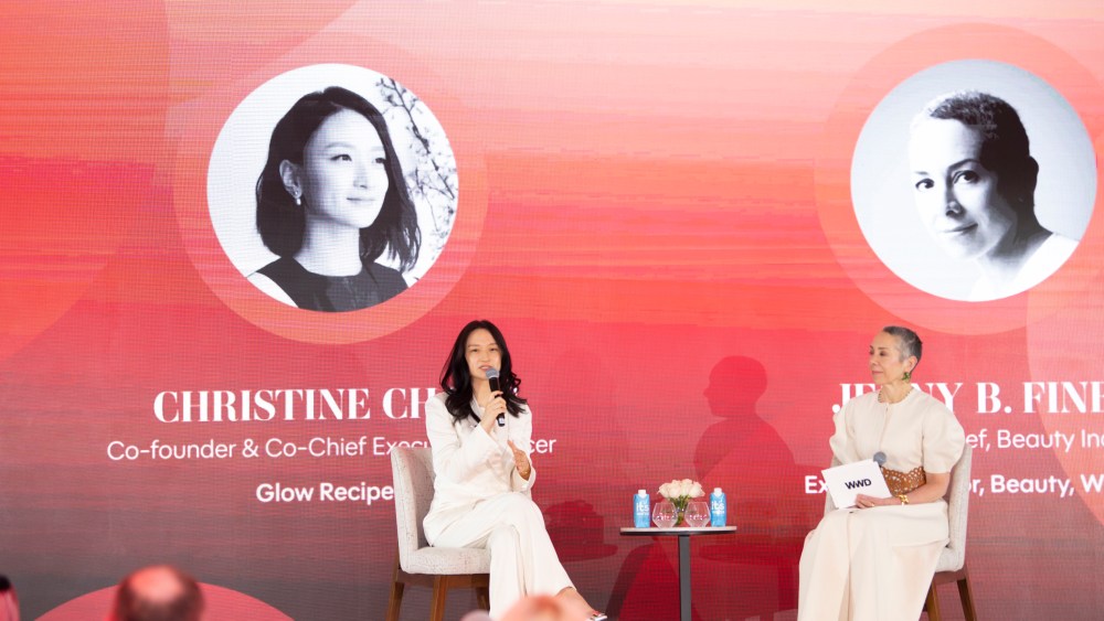 glow-recipe’s-christine-chang-on-social-strategy-and-the-gen-alpha-beauty revolution