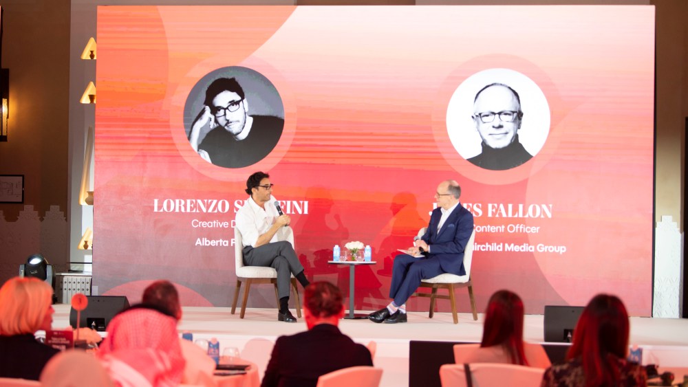 lorenzo-serafini-on-honoring-alberta-ferretti’s-legacy,-following-his instinct