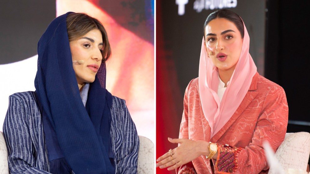 ‘we’re-not-just-niche,-we’re-needed’:-how-arab-beauty-brands-are-readying-to-go global