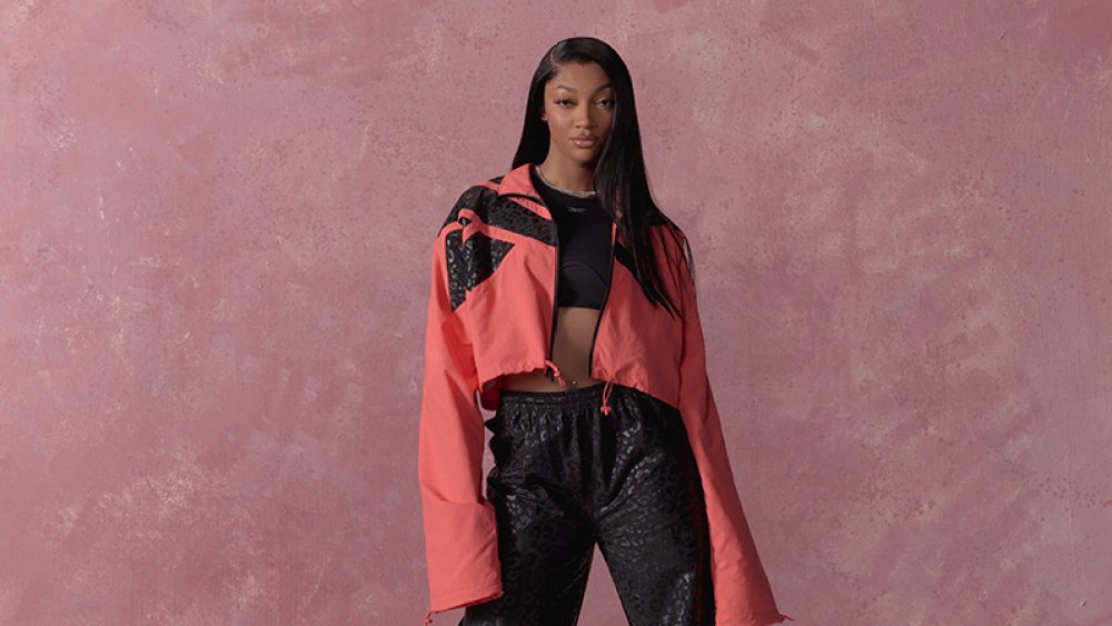 reebok-taps-slam-jam-as-partner-in-europe,-north-and-central america