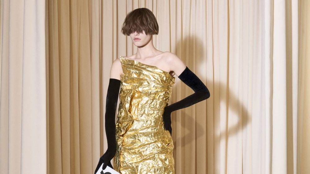 balenciaga,-maison-margiela-among-highlights-of-provisional-paris-couture schedule