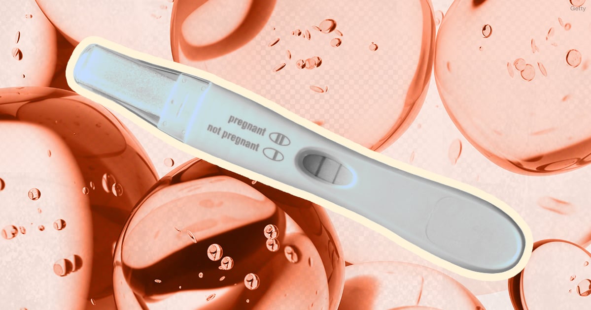 i-tried-nad,-the-fertility-boosting-treatment-no-one-is-talking-about