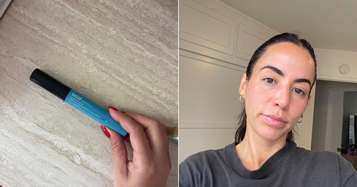 you’d-never-know-i-cried-over-my-ex-last-night-thanks-to-this-depuffing-eye-gel