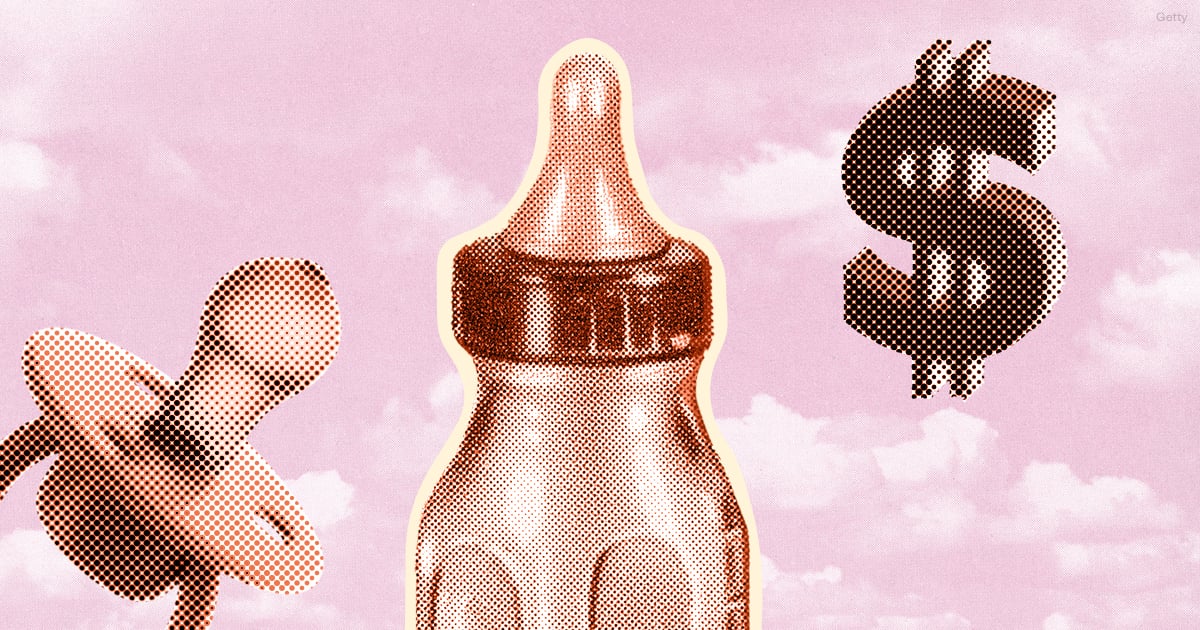 the-“power-pause”-is-changing-how-working-moms-approach-career-breaks