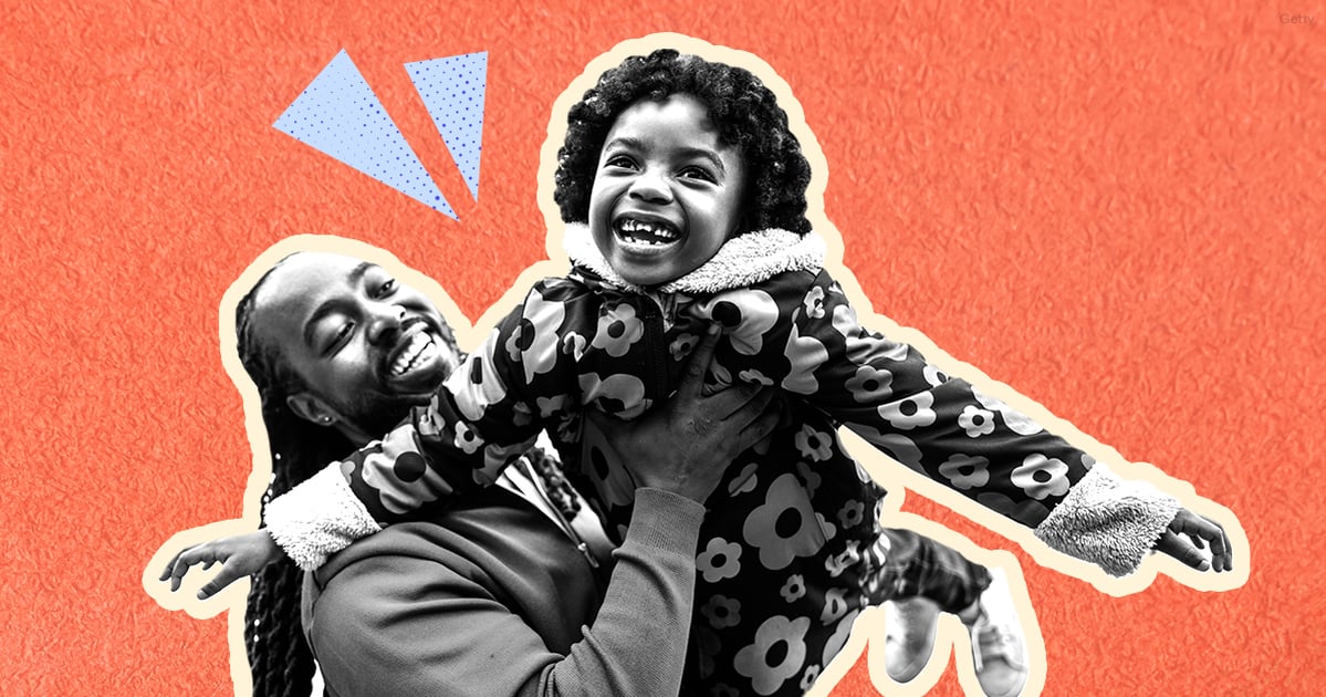 how-“type-c”-became-the-cool-mom-parenting-style