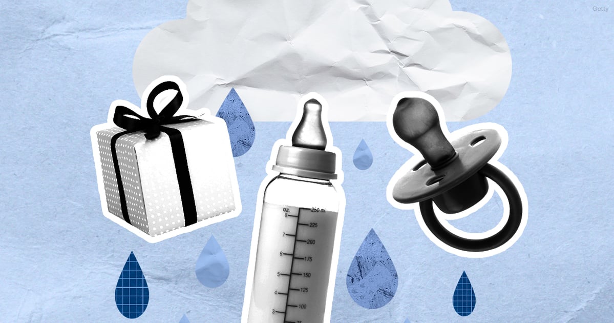 “baby-shower-blues”-were-the-pregnancy-side-effect-i-didn’t-expect