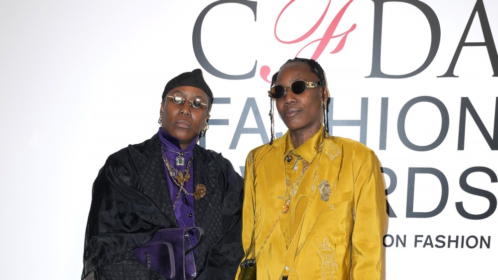 the-cfda/vogue-fashion-fund-reveals-10 finalists