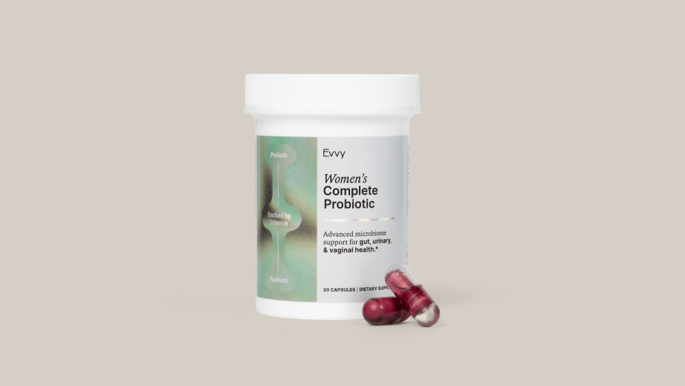 exclusive:-vaginal-microbiome-company-evvy-launches-its-first supplement