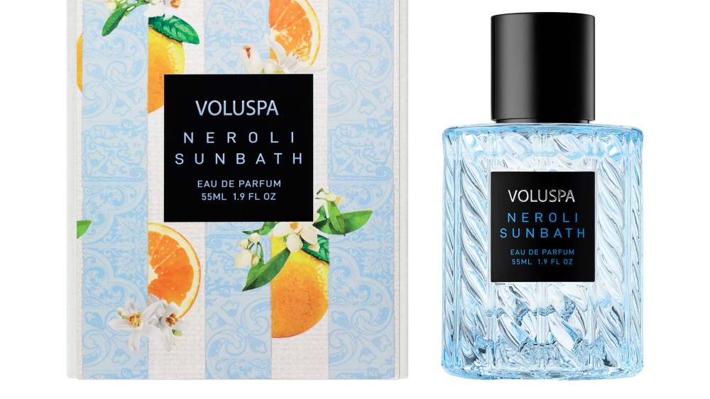 exclusive:-voluspa-launches-perfume collection