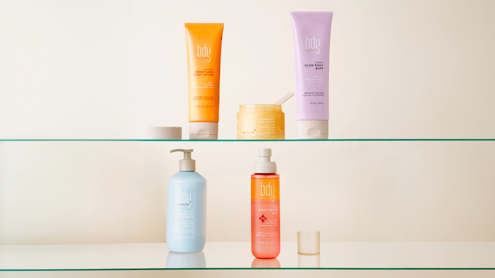the-makers-of-tree-hut-are-introducing-a-second,-‘more-elevated’-body-care brand