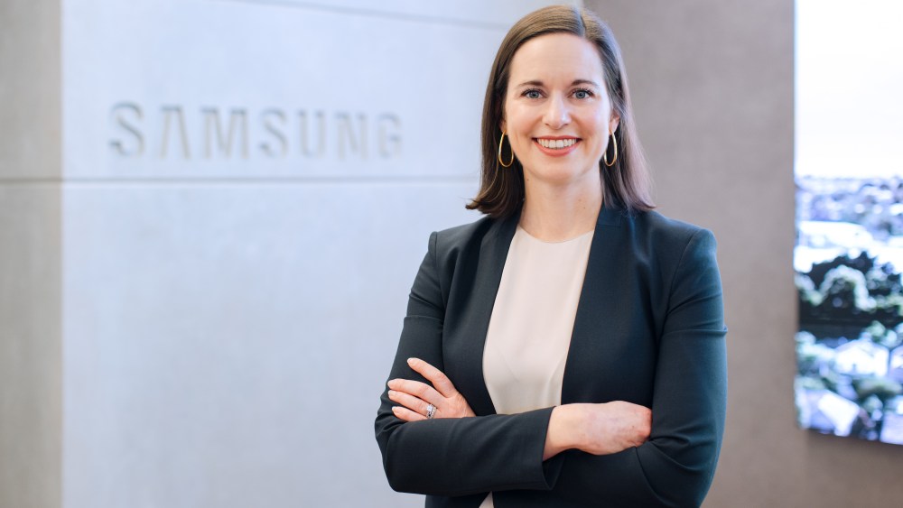 suite-talk:-samsung’s-allison-stransky-envisions-a-bright-future-with ai