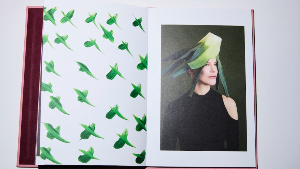 melanie-dunea’s-newest-project-merges-fashion,-food-and photography
