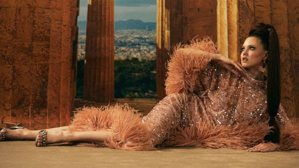 lindsey-wixson-stars-in-taller-marmo’s-‘odyssey’ campaign