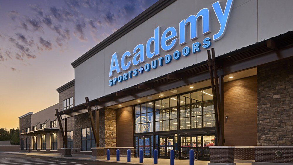 academy-sports-+-outdoors-forge-ahead-with-3-new doors