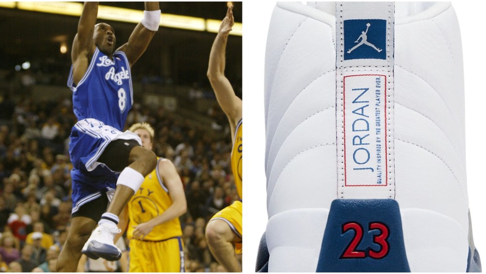 air-jordans-worn-by-kobe-bryant-are-getting-a-rerelease-for-the-first-time-since 2016