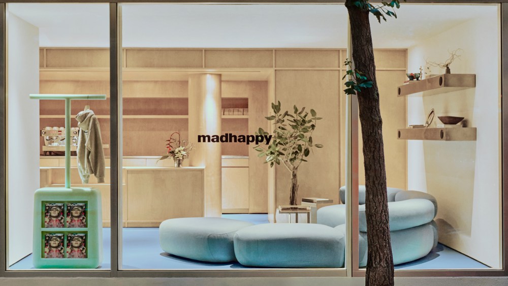 madhappy’s-retail-journey-lands-in-manhattan’s-nolita neighborhood