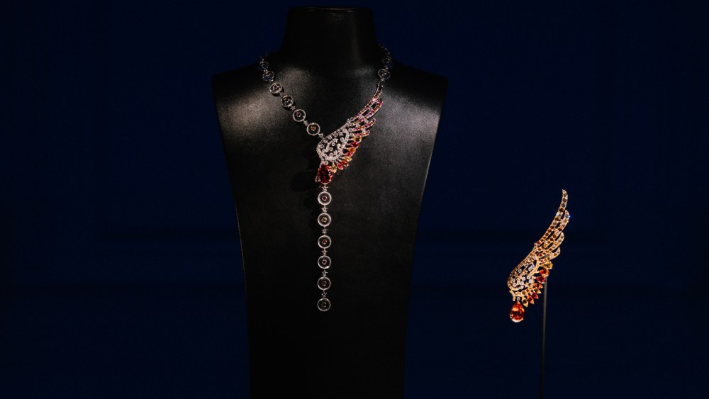 chanel’s-latest-high-jewelry-collection-takes-flight-in kyoto