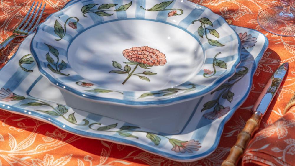 lunch-is-served-—-on-destree-x-cabana tableware