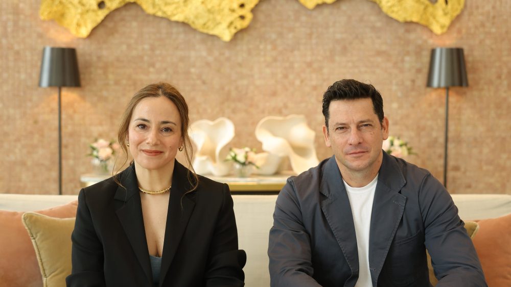 waldencast-expands-global-beauty-footprint-with-middle-east hub