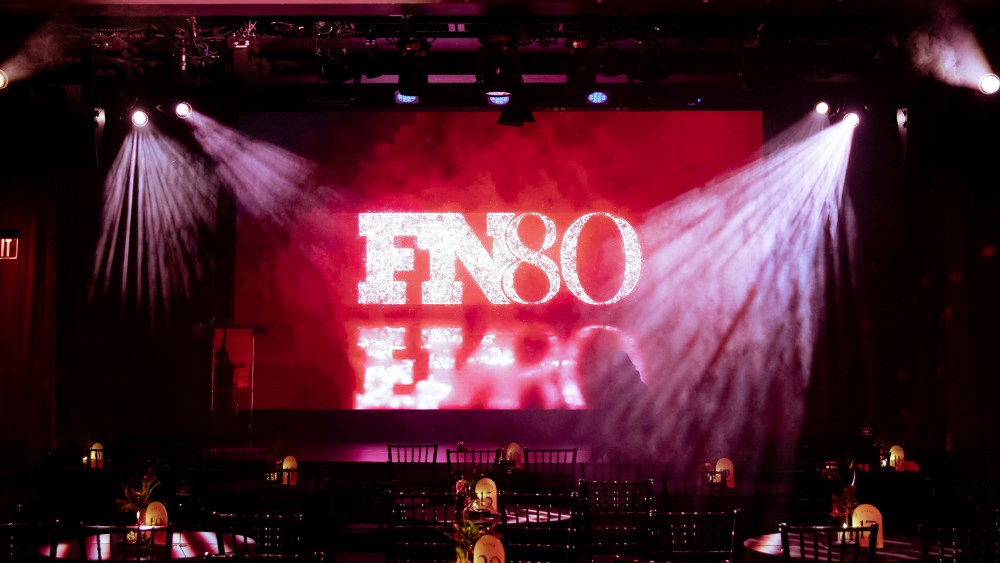 here’s-an-exclusive-look-at-the-fn-80-anniversary-gifting-moments-for-top-shoe-industry insiders