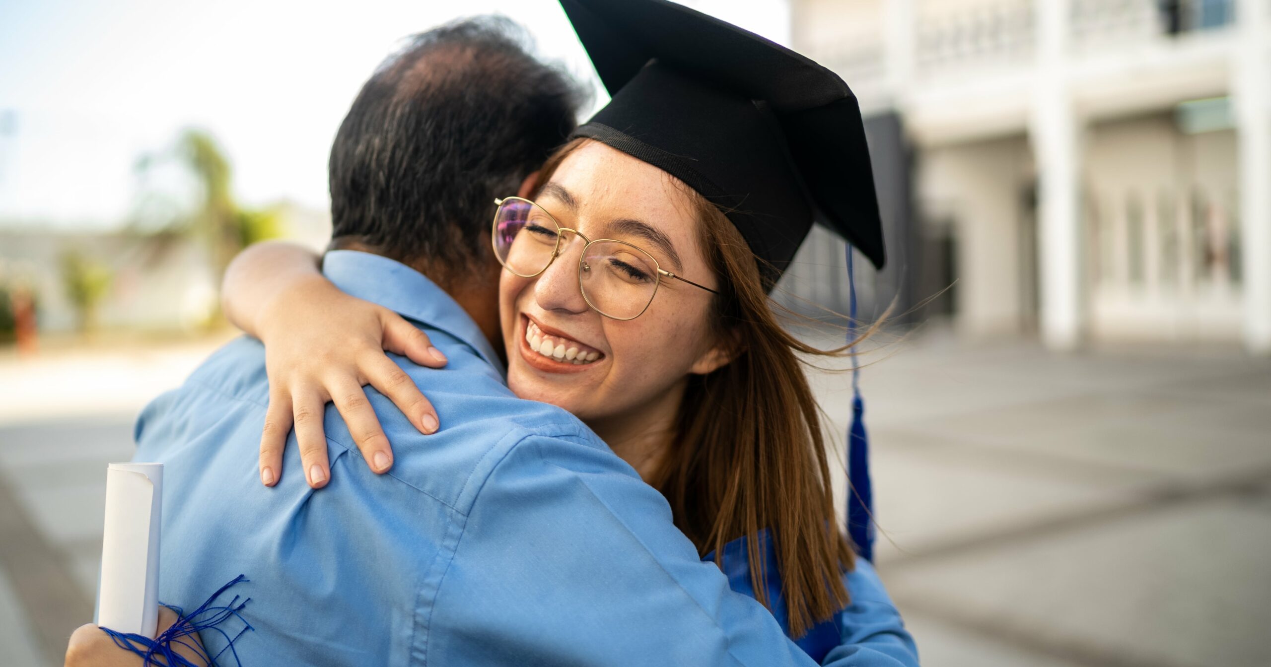 uh-oh,-first-generation-graduates-are-making-me-cry-again