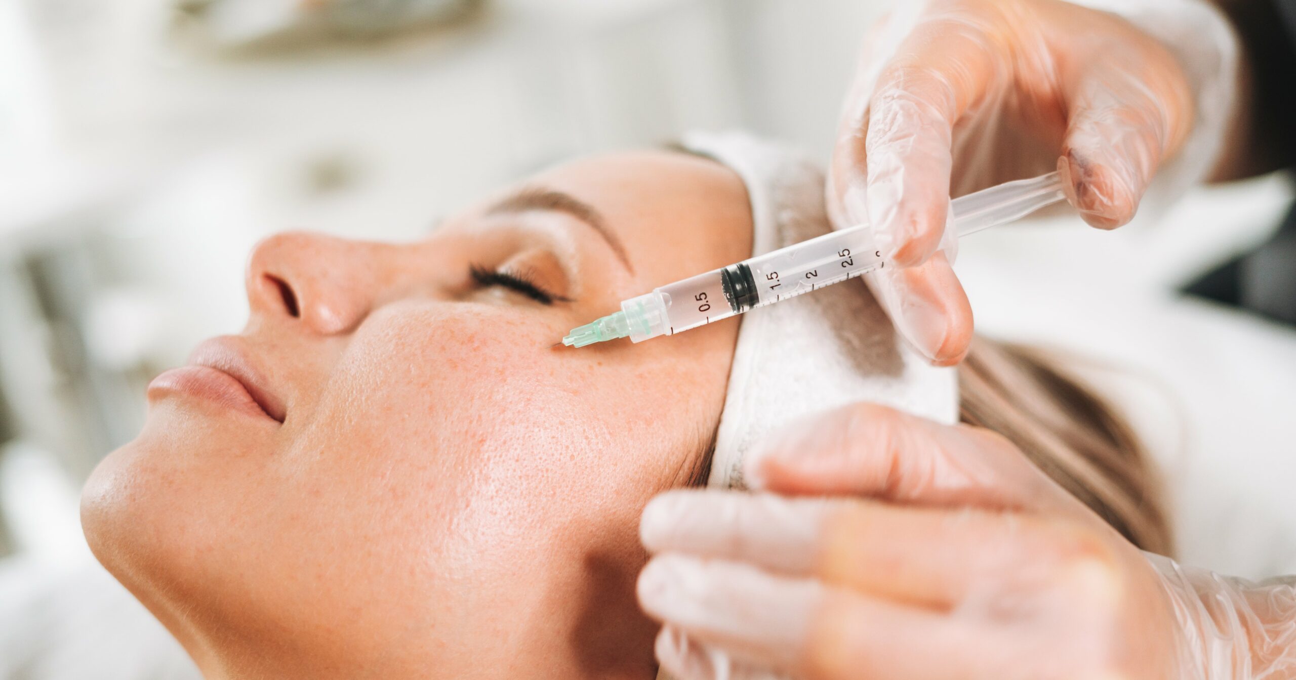 there’s-a-new-botox-alternative-on-the-block