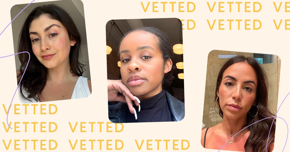 3-editors-put-dior’s-tiktok-viral-foundation-stick-to-the-test
