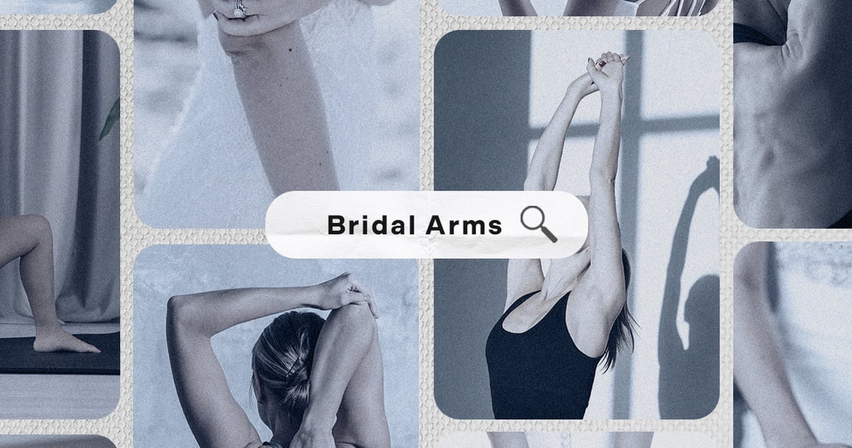 “bridal-arms”-are-whatever-you-want-them-to-be