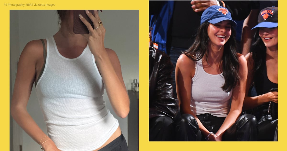 i-bought-kendall-jenner’s-viral-$2-tank-top-id’d-by-tinx-–-here-are-my-thoughts