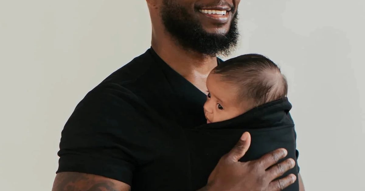 the-12-best-father’s-day-gifts-for-new-dads-in-your-life