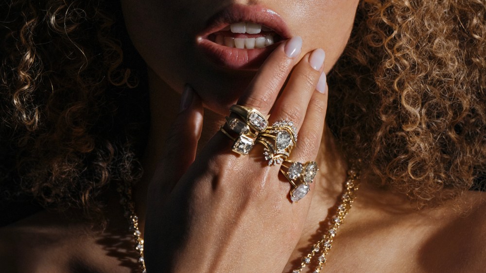 la.’s-independent-jewelers-on-economic-shifts-and-consumer demand