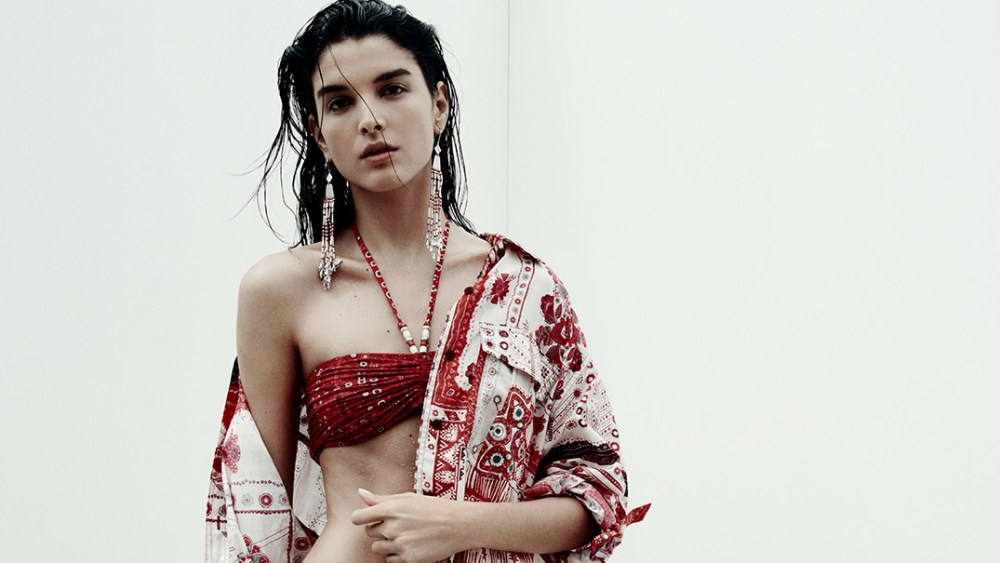 saks-to-open-isabel-marant-pop-up-at flagship