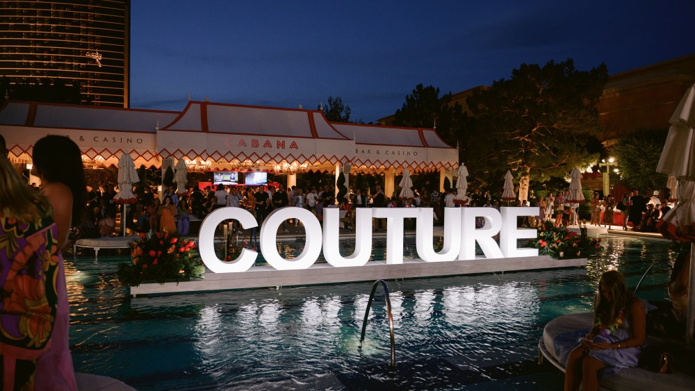 the-highlights-and-events-of-couture-2025-nurture-relationships-and-celebrate-design excellence