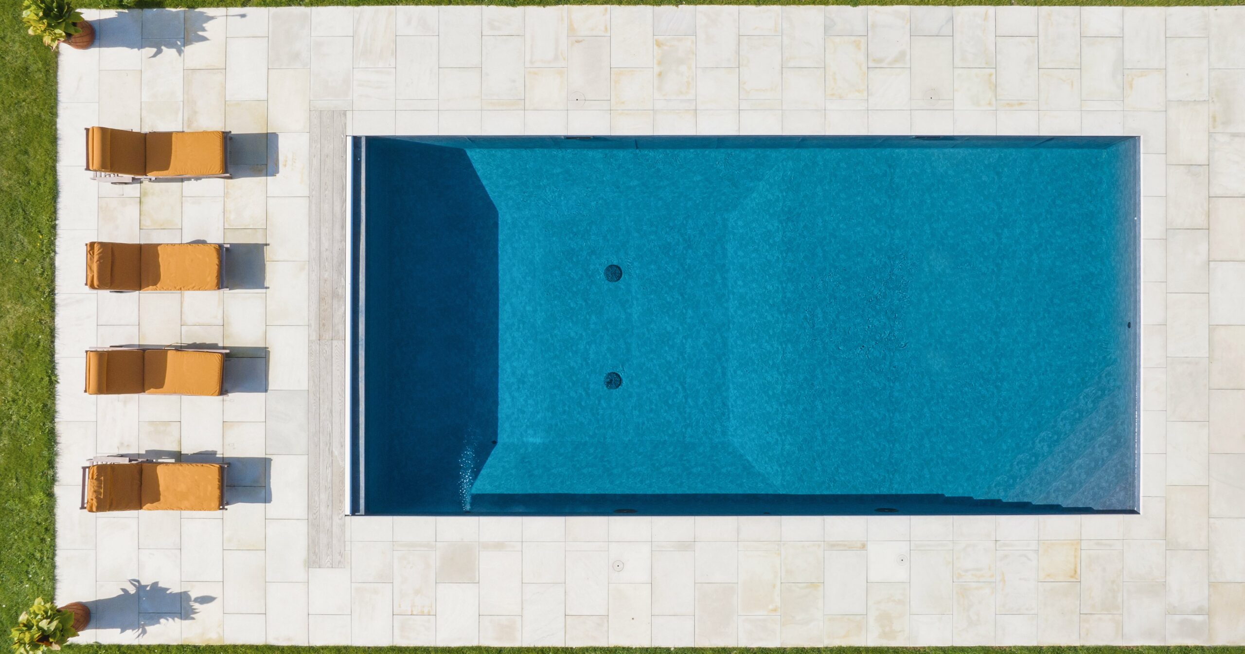 i-rented-strangers’-pools-using-an-app,-and-it-wasn’t-weird-at-all