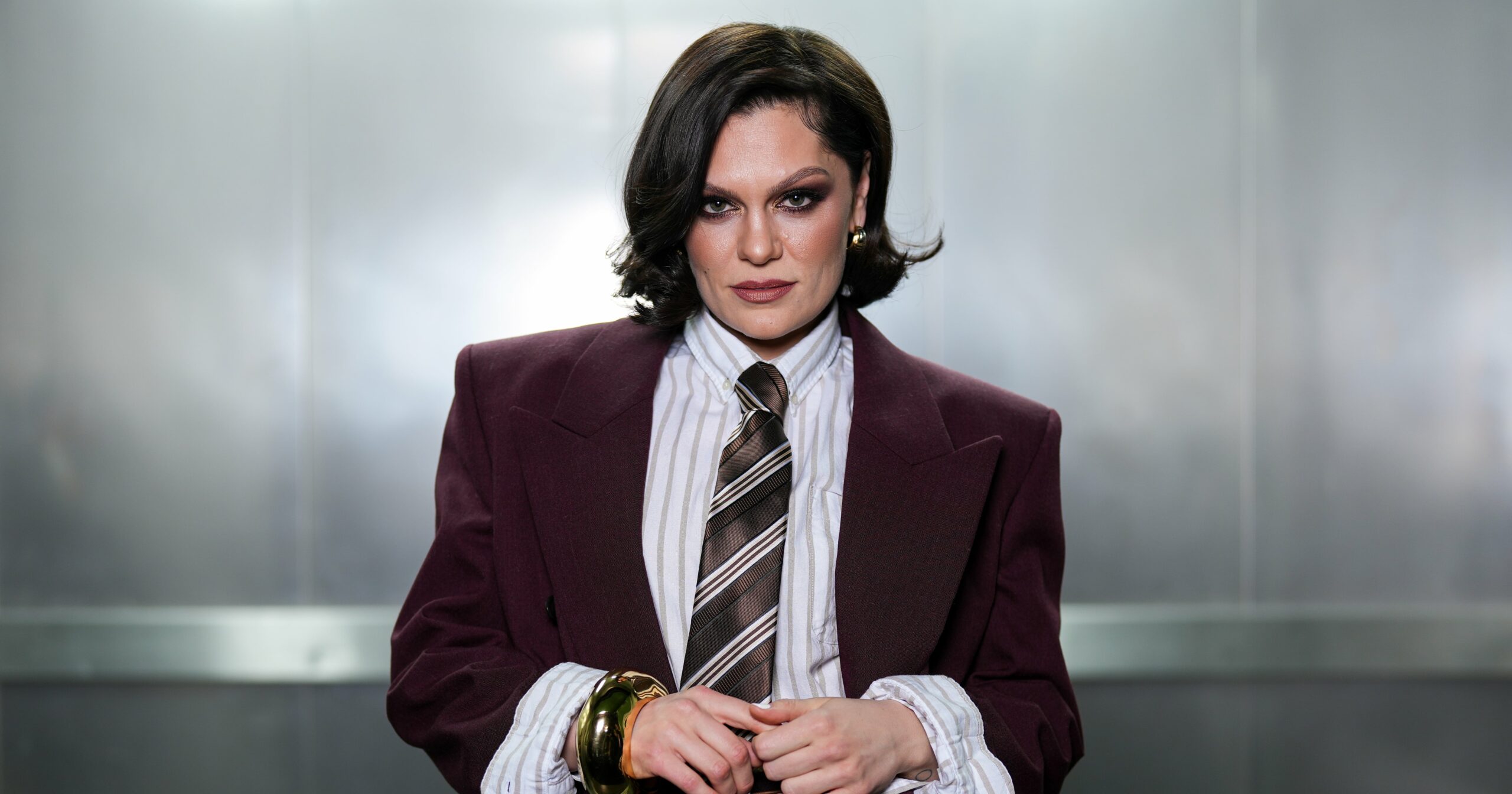 jessie-j-“getting-to-keep”-nipples-amid-breast-cancer-–-this-procedure-may-be-why