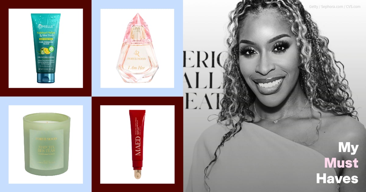 jackie-aina’s-must-haves,-from-a-$17-curl-glaze-to-a-$42-matcha-candle