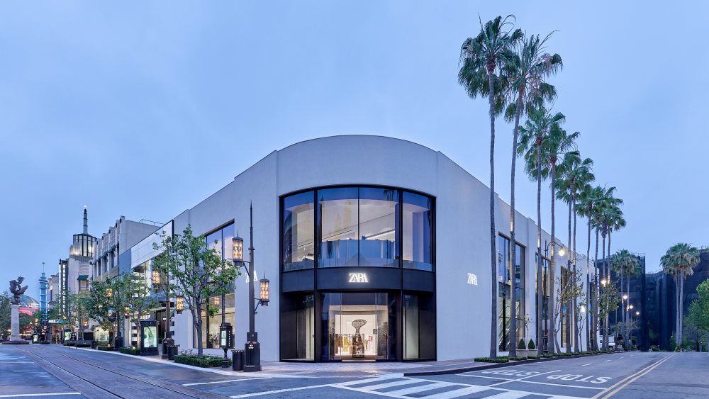 first-look:-a-new-zara-at-the grove