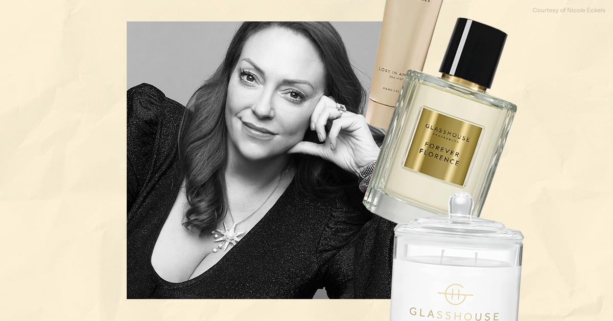 scent-master:-nicole-eckels-of-glasshouse-fragrances