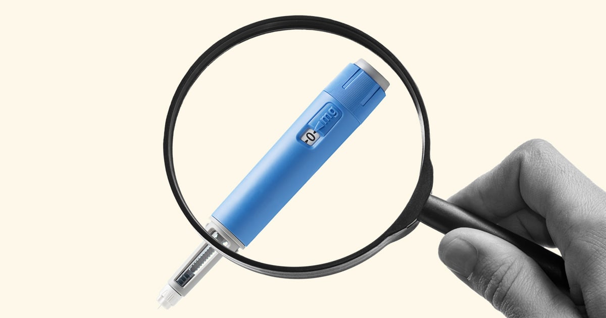 what-it-really-means-to-microdose-ozempic
