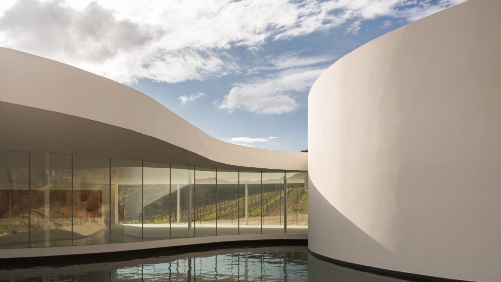 france’s-chateau-la-coste-welcomes-ralph pucci