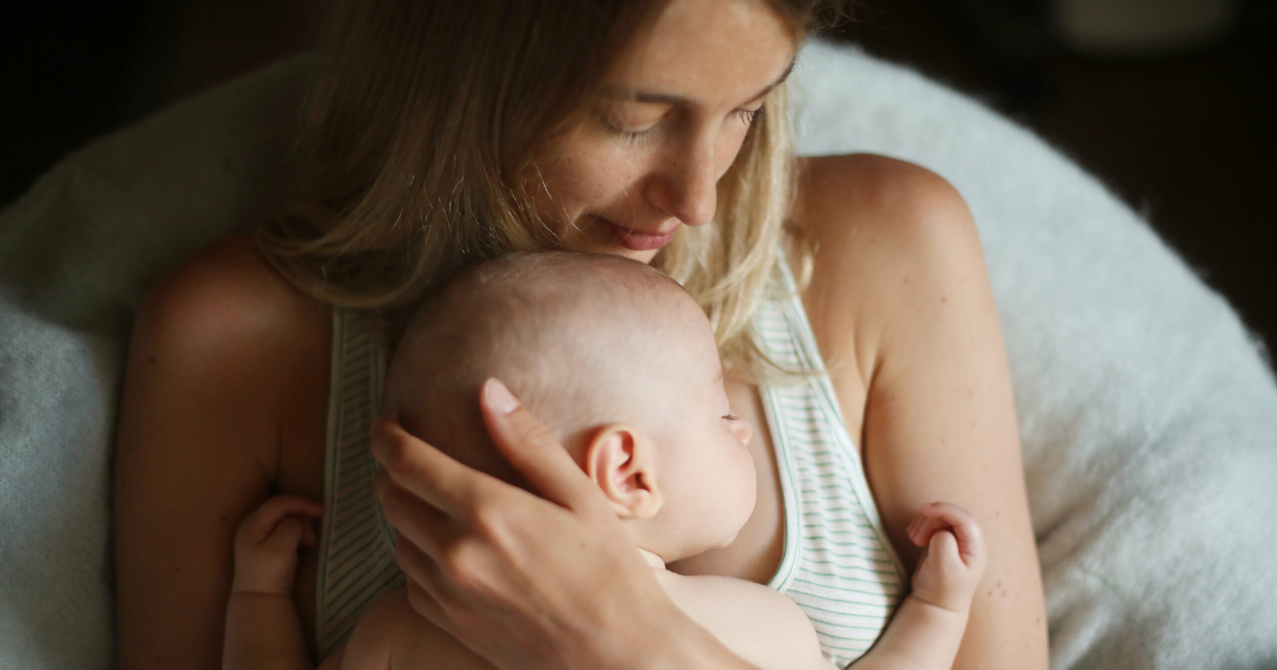 how-“crunchy”-parenting-evolved-–-and-inspired-these-alternatives