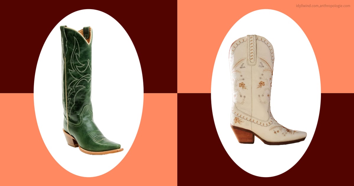 the-12-best-cowboy-boots-for-summer-concerts-and-beyond