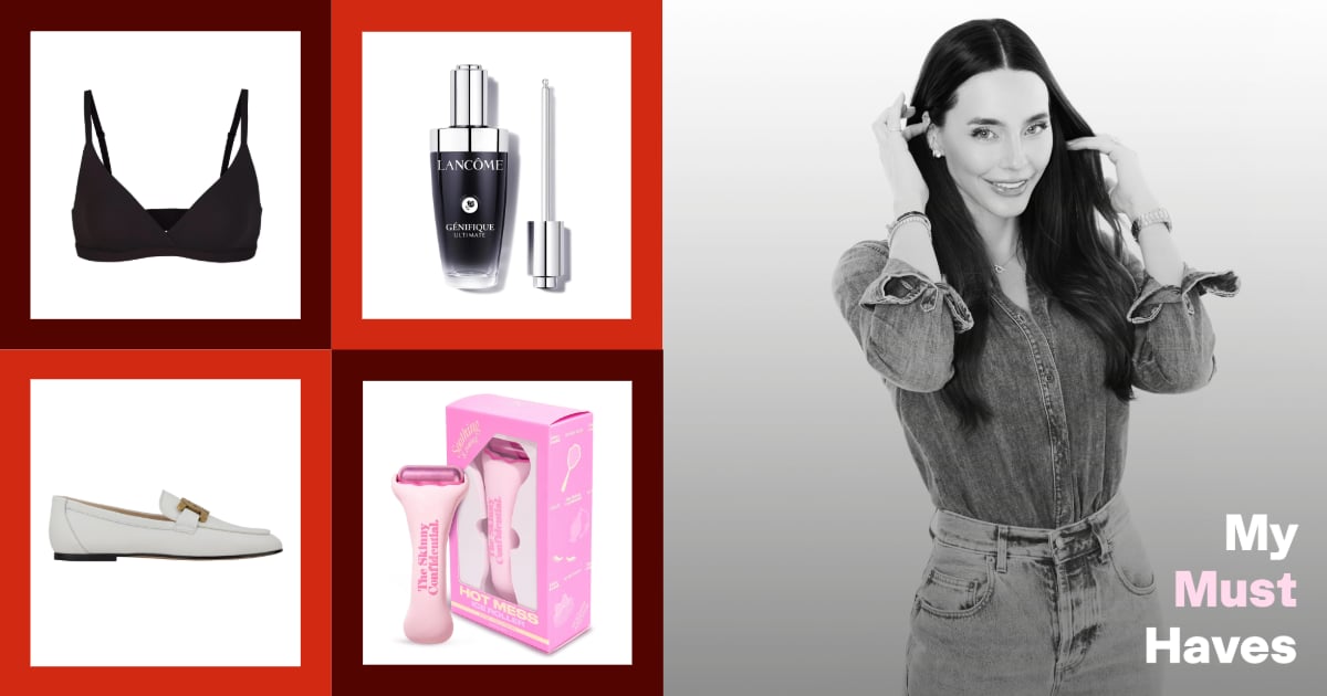the-skinny-confidential-founder-lauryn-bosstick’s-must-haves-–-including-her-viral-ice-roller