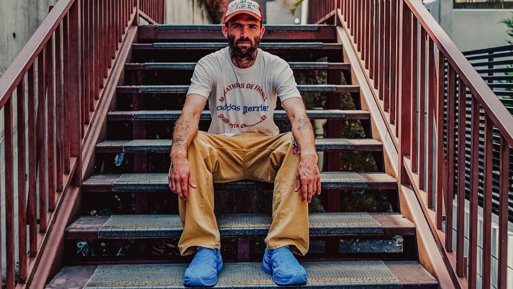 sean-wotherspoon-releases-3d-printed-sneaker-and-mule-with zellerfeld