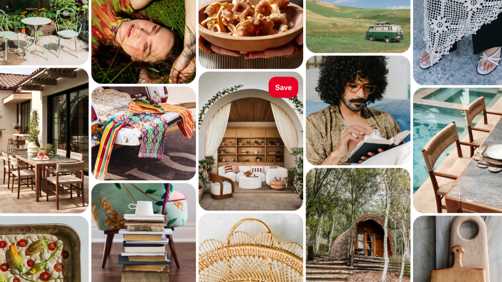 pinterest-predicts-a-digital-detox,-martha-stewart-filled summer