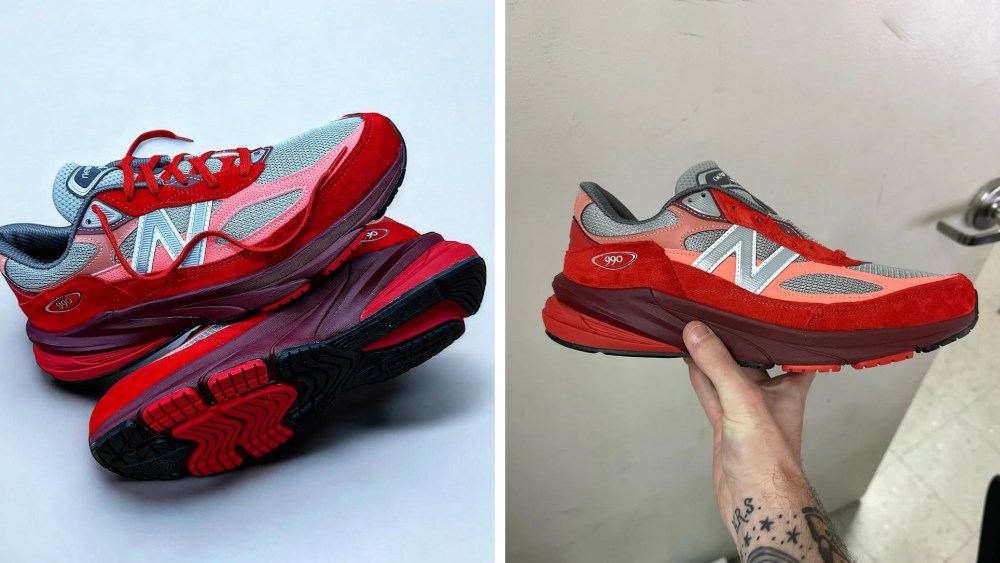 new-balance-gives-the-990v6-a-look-so-bold-many-are-comparing-it-to-a collab