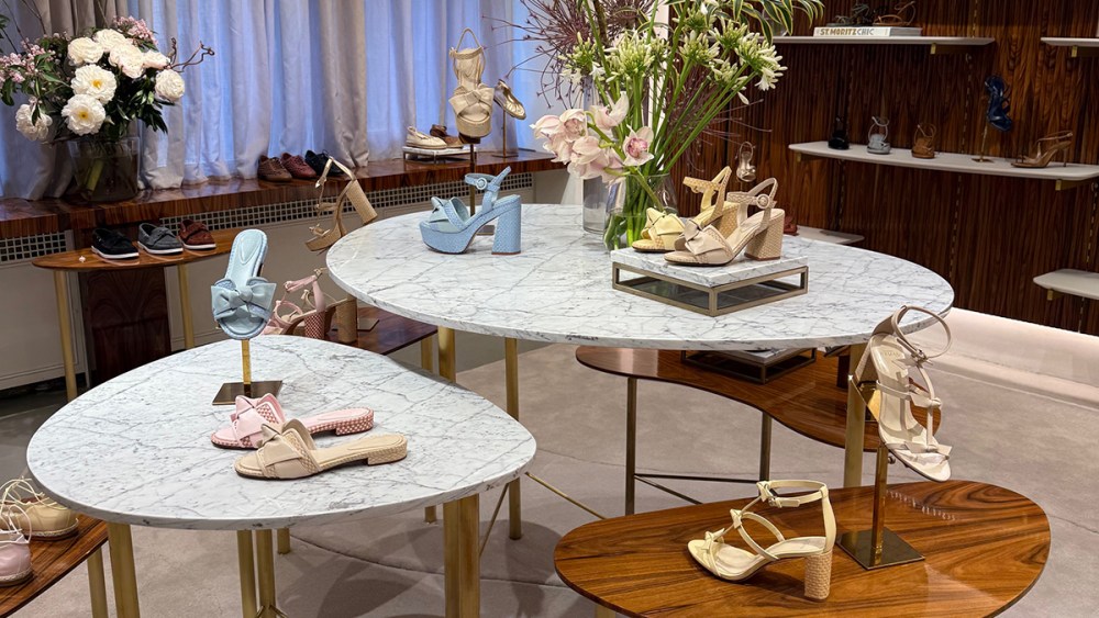 shoe-brands-at-ffany-and-fsnye-learn-to-navigate-tariff-uncertainty-at-june-market week