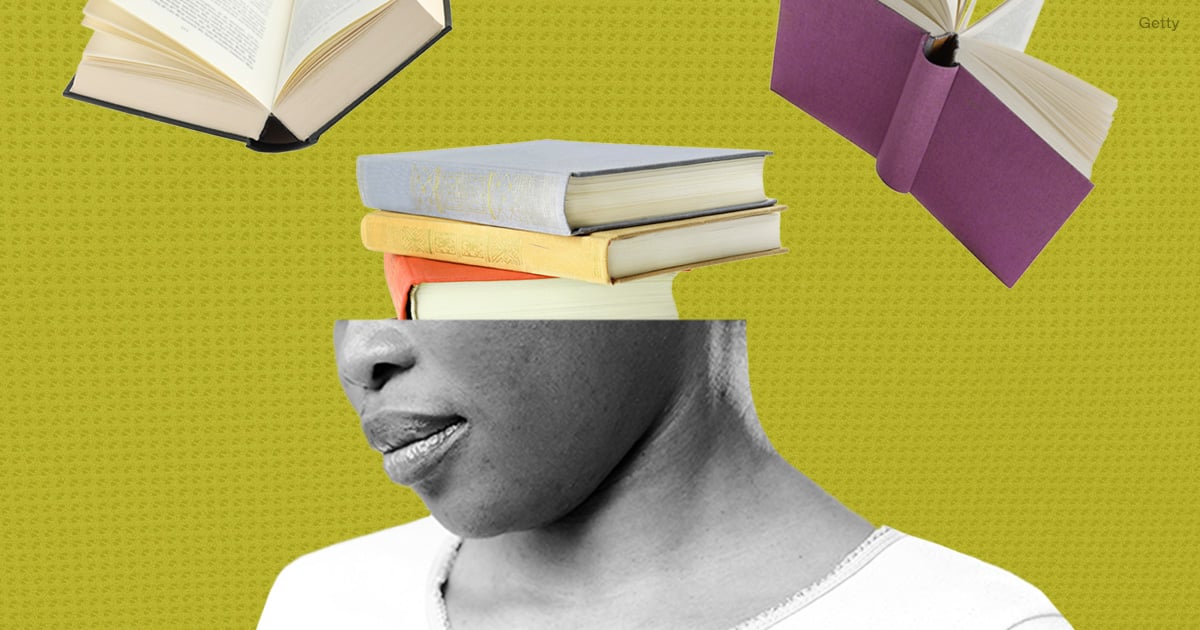 maybe-you-need-a-bibliotherapist