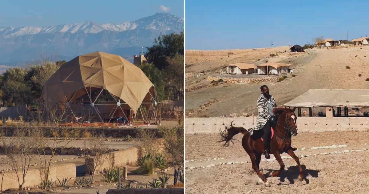 what-it’s-like-to-camp-in-a-luxury-tent-in-the-middle-of-the-dessert